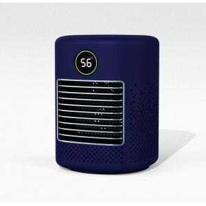 China USB Powered Oscillating Ceramic Heater Customization Available on sale