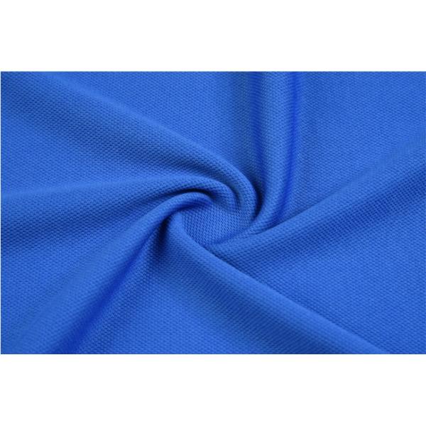 Short Sleeve Round Neck T Shirts Comfortable Soft Breathable Fabric In Summer