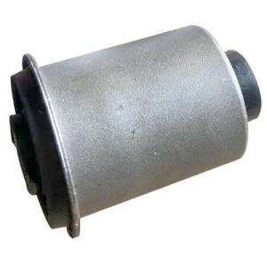 486320K010 Suspension Parts Control Arm Bushing
