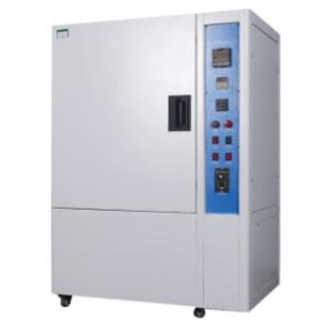 Liyi Climate Anti Yellow Aging Test Chamber, UV 300W Lamp Rubber Yellowing Aging