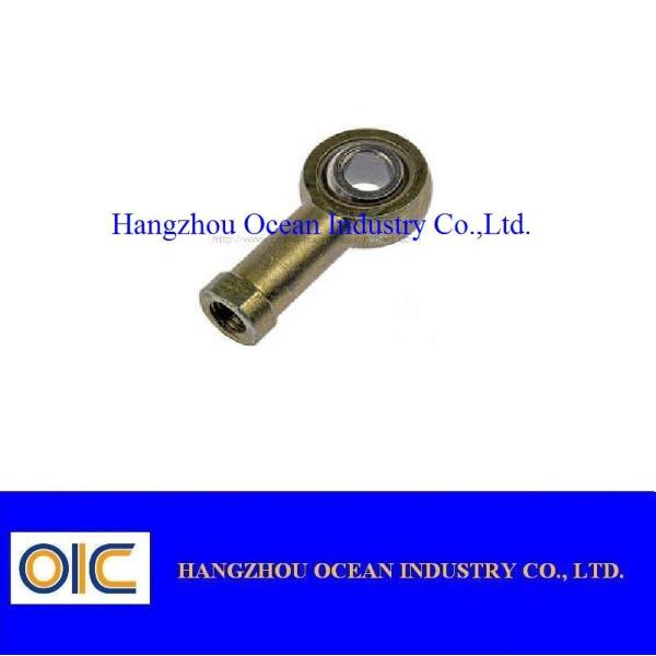 SIZP..S Series Rod End , China Rod End SIZP4S , SIZP6S , SIZP7S , SIZP9S ,