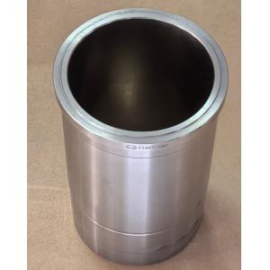Hino EF750 Cylinder Liner 11467-1091 And Piston 13211-2220
