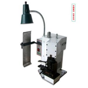 No Vibration, Environmental Protection and Low Power Silent Terminal Machine