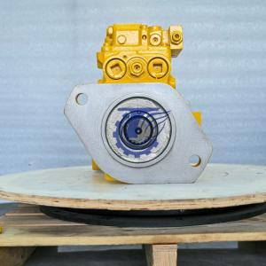 708-1H-00231 7081H00231 For Komatsu D85MS-15 D85PX-15E0 D85EX-15E0 D85EX-15R