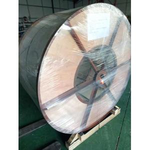 MMO Mixed Metal Oxide Titanium Anode Ribbon And Flexible Anodes Long Life