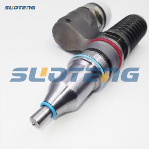 203-7685 Fuel Injector 2037685 For C12 Engine