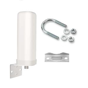 698-2700MHz 4G 5G LTE Antenna