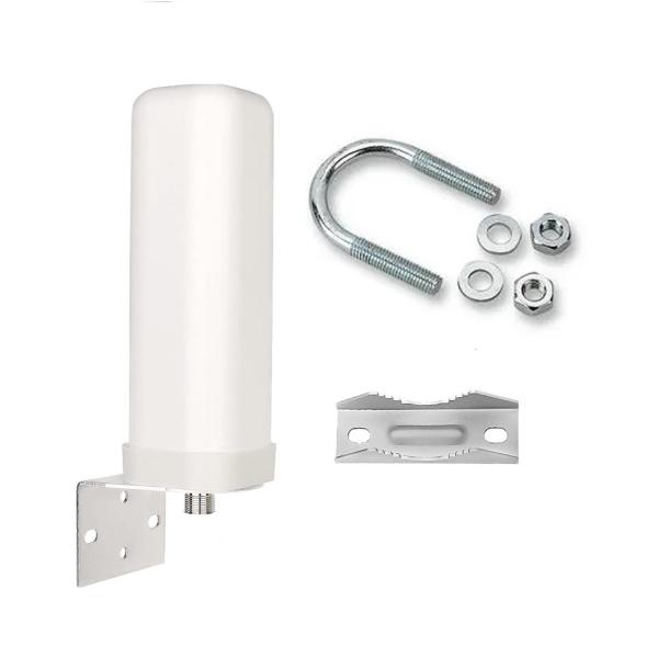 Buy 698-2700MHz 4G 5G LTE Antenna at wholesale prices