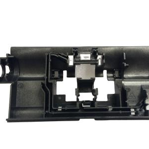 Quality ATM Spare Parts DelaRue Talaris NMD100 NQ200 Cover A008806 A007553 for sale