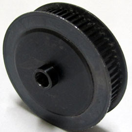 Quality A082001 B019283 Noritsu Qss3201 3202 3301 3302 37 Minilab Spare Part Pulley for sale