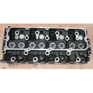 J2 Cylinder Head 909060 OK65C10100 OK65A10100 AMC909060 for KIA PREGIO 2665cc