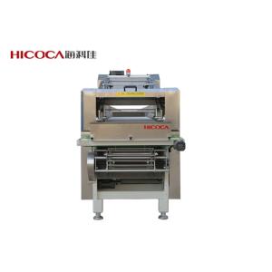 High Speed Pasta Cutting Machine