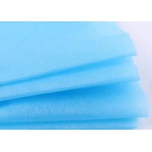 Recyclable 100% PP Nonwoven Fabric Non Woven Polypropylene Fabric