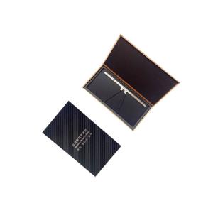 Three Point Permanent Makeup Eyebrow Ruler , Eyebrow Design Tool Manual Tattoo