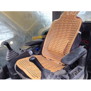 Used CAT 345D EXCAVATOR FOR SALE