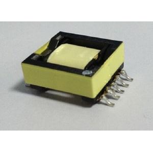 Quality SMD SMPS Flyback Transformer For Industrial Controls 750316908 for sale