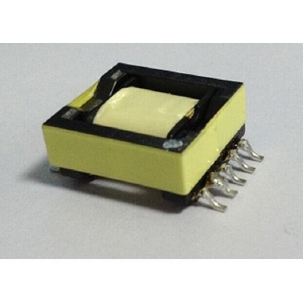 SMD SMPS Flyback Transformer For Industrial Controls 750316908