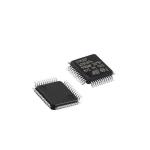 STM32F103C8T6TR IC Integrated Circuits LQFP-48 ARM Microcontrollers MCU