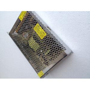 astec switching power supply