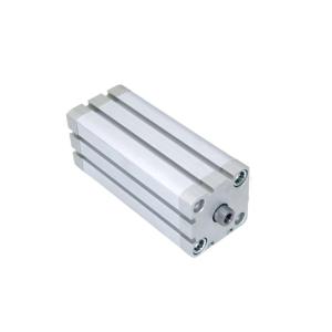 Festo ADN-63-60-I-P-A 536349 Pneumatic Compact Cylinder ADN-63-10/15/20/25/30/40