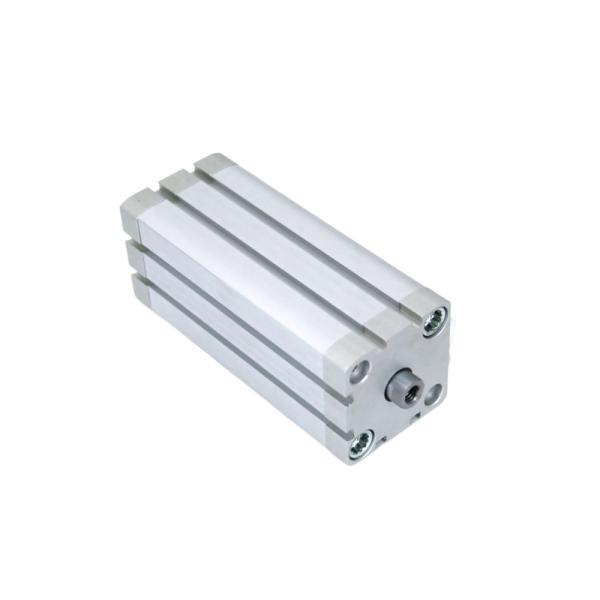 Festo ADN-63-60-I-P-A 536349 Pneumatic Compact Cylinder ADN-63-10/15/20/25/30/40