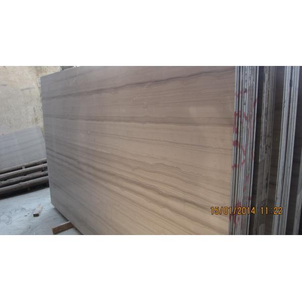 Athen Grey Marble,Wood Marble,Marble Slab,Marble Design Tile,Grey Wood Marble