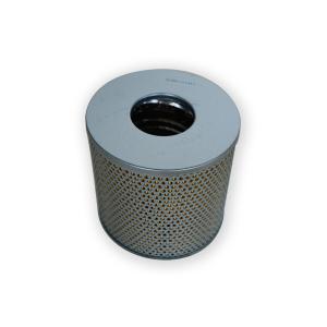 800GF Mud Pump Equipped Reciprocating G12V190PZL Drilling Engine for Oil Field