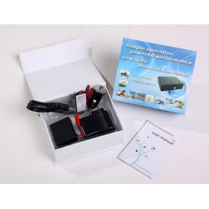 RFGSM-V9 real time locater and alarm for vehicles, location,SMS alarm,call alarm