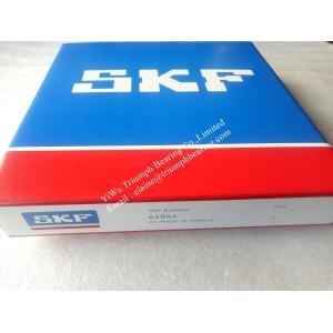 Deep Groove Ball  Bearings 61844