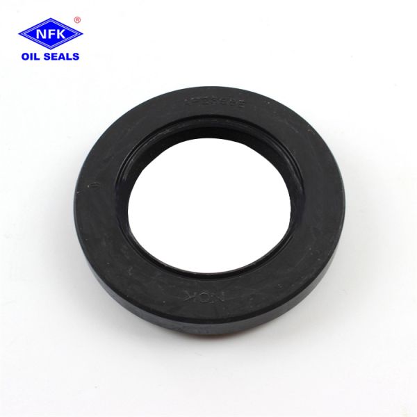 NFK Brand E312D Excavator Hydraulic Travel Motor Seal O-ring Kit Service Repair Kit for CATERPILLAR E312D