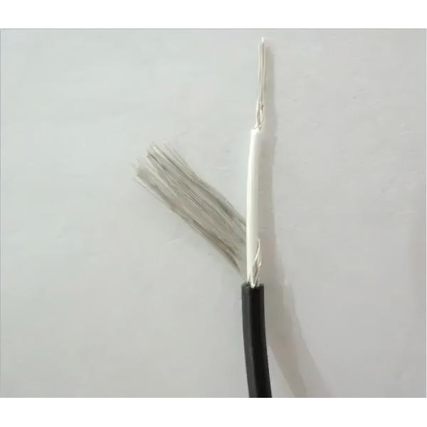 Buy ECHU Cable UL1185 Hook up Wire, E312831 UL Cable at wholesale prices