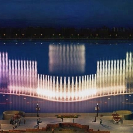 Buy Charming garden product veena instrumental music fountain controller at wholesale prices