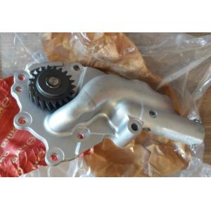 Quality E385 E215 Car Generator Alternator Normal Size For HINO J08E Pump for sale