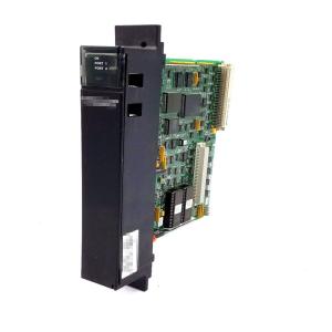 Relay 2 .0 A per point Isolated Form A, 8 points IC200MDL930 GE VersaMax