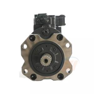 China K5V200DTH-9N4H main pump excavator For SY365 Machinery on sale