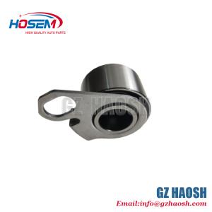 China Belt Tensioner Pulley 1002350-E06 Auto Steering System  For Great Wall Wholesal on sale