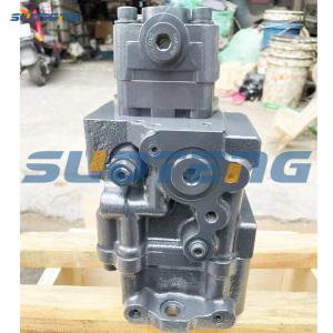 708-1T-00710 7081T00710 Hydraulic Pump For FD40 FD40Z