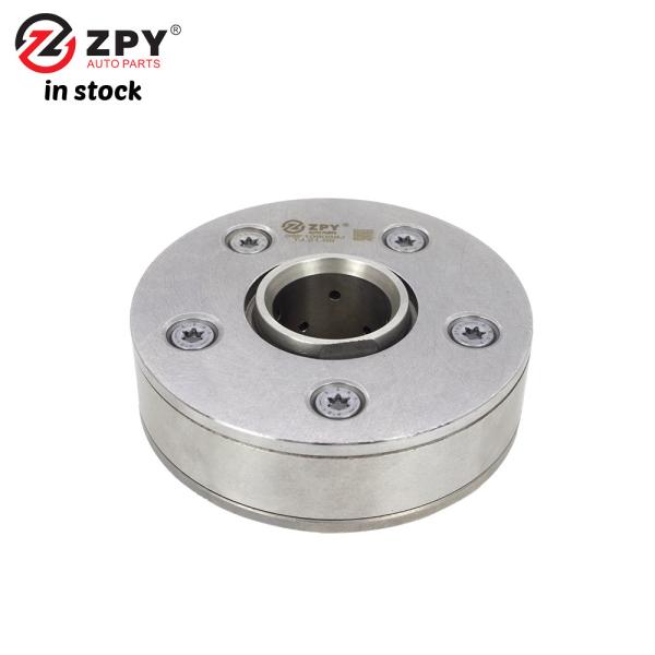 ZPYAuto Spare Parts Camshaft Timing Gear Assy 06F109088J 06F109088C 06F109088G
