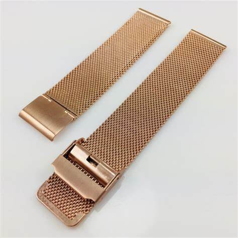 Touch Screen PLC SS Watch Magnetron Sputtering Equipment