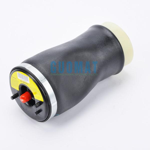37126750355 BMW Air Spring For X5 E53 Sport Spare Parts Airbag