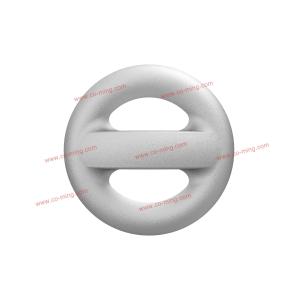 High Robustness Led Post Top Light PSE CE ROHS Hydrophobic Surface IK10 Highly