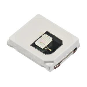 Quality JE2835ABL-N-0005A0000-N0000001 for sale