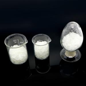 Quality Boliing Water Resistance Polyester Resin Coating for sale