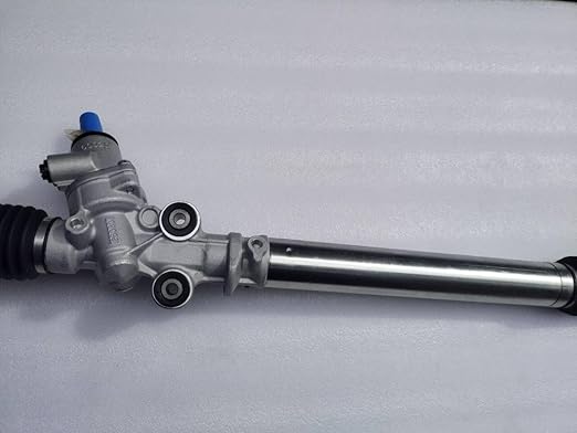 Used Power Steering Gears for Toyota Chaser RHD Right Hand Drive Cars X-Trail Explorer Accent Vios Patrol Elantra Maxima