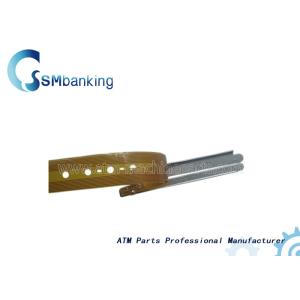 998-0235655 NCR ATM Machine Smart Card Reader Track 1,2,3 Read/Write Head/VE