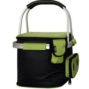 Baskets Tote Bag Cooler Personalized Cooler Bag