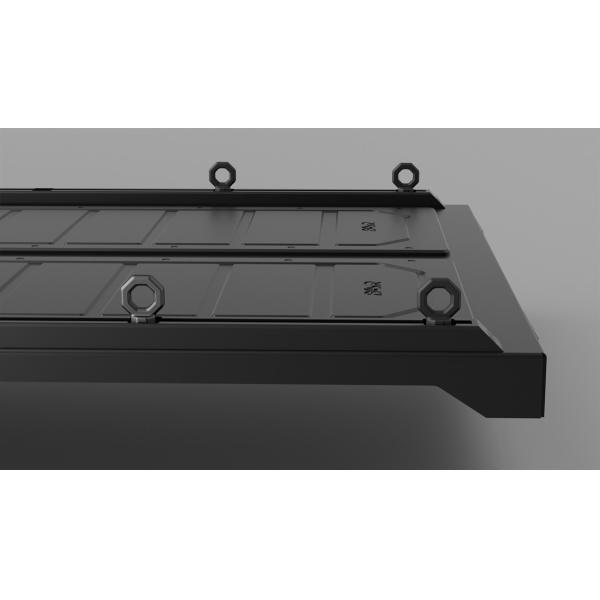 Buy Metal Ring at wholesale prices