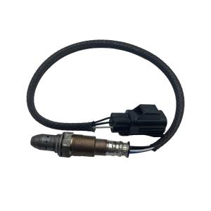 32253663 for XC60 Auto Parts Black Oxygen Sensor