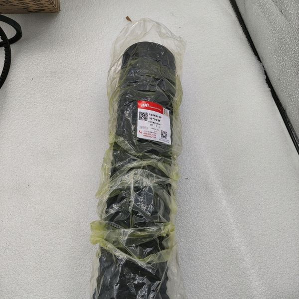 Buy 22282149 TD hose Ingersoll Rand air compressor spare parts at wholesale prices
