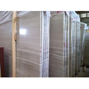 Chinese wooden grey marble,wooden grey tile,grey marble
